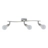 Spot lampa FG905-3