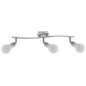 Spot lampa FG905-3