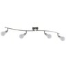 Spot lampa FG905-4