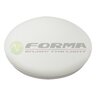 Plafonjera CF1019-11