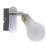 Spot lampa FG905-1