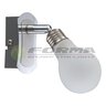 Spot lampa FG905-1