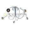 Spot lampa FG90X-5P