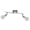 Spot lampa FG905-2
