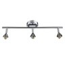 Spot lampa FG90X-3
