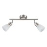 Spot lampa FE401-2