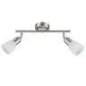 Spot lampa FE401-2