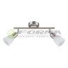Spot lampa FE401-2