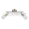 Spot lampa FE401-2