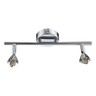 Spot lampa FG90X-2