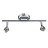 Spot lampa FG90X-2