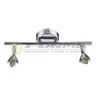 Spot lampa FG90X-2