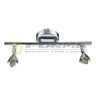 Spot lampa FG90X-2