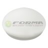 Plafonjera CF1019-9