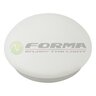 Plafonjera CF1019-7