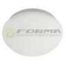 Plafonjera CF1019-7