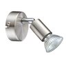Spot lampa FG101-1 SN