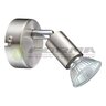 Spot lampa FG101-1 SN