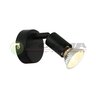 Spot lampa FG101-1 SN