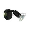 Spot lampa FG101-1 SN
