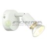 Spot lampa FG101-1 SN
