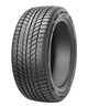 West Lake 215/40R17 WestLake SW608 87V XL