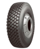 Windforce 295/80R22.5 WINDFORCE WD2020