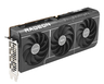 Grafička karta ASUS AMD Radeon RX 9070 16GB PRIME-RX9070-O16G GDDR6