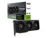 Grafička karta ASUS nVidia GeForce RTX 5050 8GB 128bit PRIME-RTX5050-O8G GDDR6