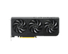 Grafička karta ASUS nVidia GeForce RTX 5050 8GB 128bit PRIME-RTX5050-O8G GDDR6