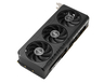 Grafička karta ASUS nVidia GeForce RTX 5050 8GB 128bit PRIME-RTX5050-O8G GDDR6