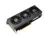 Grafička karta ASUS nVidia GeForce RTX 5050 8GB 128bit PRIME-RTX5050-O8G GDDR6