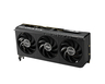 Grafička karta ASUS nVidia GeForce RTX 5050 8GB 128bit PRIME-RTX5050-O8G GDDR6