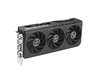 Grafička karta ASUS nVidia GeForce RTX 5050 8GB 128bit PRIME-RTX5050-O8G GDDR6