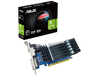 Grafička karta ASUS nVidia GeForce GT 710 2GB 64bit GT710-SL-2GD5-BRK-EVO GDDR5