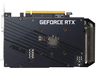Grafička karta ASUS nVidia GeForce RTX 3050 8GB 128bit DUAL-RTX3050-O8G-V2 GDDR6