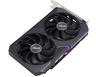 Grafička karta ASUS nVidia GeForce RTX 3050 8GB 128bit DUAL-RTX3050-O8G-V2 GDDR6