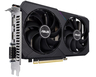 Grafička karta ASUS nVidia GeForce RTX 3050 8GB 128bit DUAL-RTX3050-O8G-V2 GDDR6