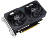 Grafička karta ASUS nVidia GeForce RTX 3050 8GB 128bit DUAL-RTX3050-O8G-V2 GDDR6