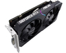 Grafička karta ASUS nVidia GeForce RTX 3050 8GB 128bit DUAL-RTX3050-O8G-V2 GDDR6