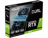 Grafička karta ASUS nVidia GeForce RTX 3050 8GB 128bit DUAL-RTX3050-O8G-V2 GDDR6