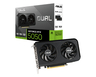 Grafička karta ASUS nVidia GeForce RTX 5050 8GB 128bit DUAL-RTX5050-O8G GDDR6