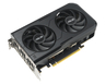 Grafička karta ASUS nVidia GeForce RTX 5050 8GB 128bit DUAL-RTX5050-O8G GDDR6