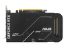 Grafička karta ASUS nVidia GeForce RTX 5050 8GB 128bit DUAL-RTX5050-O8G GDDR6