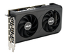 Grafička karta ASUS nVidia GeForce RTX 5050 8GB 128bit DUAL-RTX5050-O8G GDDR6