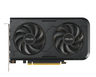 Grafička karta ASUS nVidia GeForce RTX 5050 8GB 128bit DUAL-RTX5050-O8G GDDR6