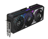 Grafička karta ASUS nVidia GeForce RTX 5070 12GB ROG-STRIX-RTX5070-O12G-GAMING GDDR7
