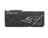 Grafička karta ASUS nVidia GeForce RTX 5070 12GB ROG-STRIX-RTX5070-O12G-GAMING GDDR7