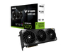 Grafička karta ASUS nVidia GeForce RTX 5070 12GB TUF-RTX5070-O12G-GAMING GDDR7