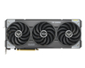Grafička karta ASUS nVidia GeForce RTX 5070 12GB TUF-RTX5070-O12G-GAMING GDDR7